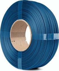 The Filament ReFill PLA CF Blue - 1, 75 mm / 1000 g (TF-24102)