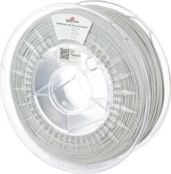 Spectrum LW-PLA UltraFoam Light Grey - 1, 75 mm / 750 g (81002)