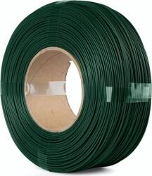 The Filament ReFill PLA HS Moss Green - 1, 75 mm / 1000 g (TF-24080)