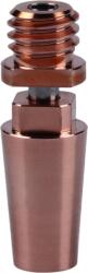 Phaetus Heatbreak Kit - Dragonfly BMO/BMS (A056-00A-00-15-08)