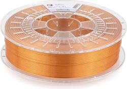 Extrudr BioFusion Steampunk Copper - 1, 75 mm (9010241466078)
