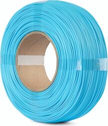 Spectrum ReFill Premium PLA High Speed Baby Blue - 1, 75 mm / 1000 g (81274)