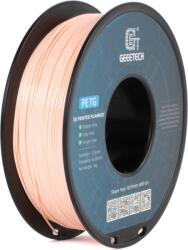 GEEETECH PETG Skin - 1, 75 mm / 1000 g (700-001-1742)