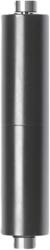 Bambu Lab AMS Driven Support Shaft Assembly - AMS (SA001-S1)