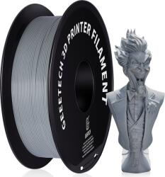 GEEETECH PETG Grey - 1, 75 mm / 1000 g (700-001-1320)