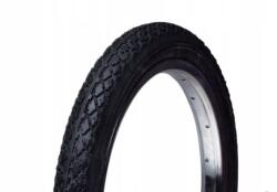 Vee Rubber Anvelopa bicicleta 16X1, 75 Vrb208 (OVR11601)