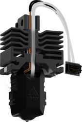 Phaetus Conch Hotend Plus за Bambu Lab P1P/P1S - предварително сглобен - 0, 6 mm (6973090165161)