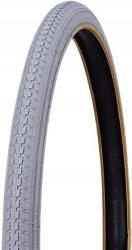 Vee Rubber Anvelopa bicicleta 24X1.3 8 Vrb015 (OVR12405)