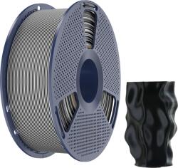 SUNLU Silk PLA+ Dual Color Black White - 1, 75 mm / 1000 g (6933582315603)