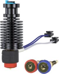 E3D Revo Prusa MK3 - High Flow (E3D-REVO-PRUSAMK3-HF)