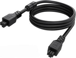 BIQU AMS Cable 6PIN - 1 m (3040020582)