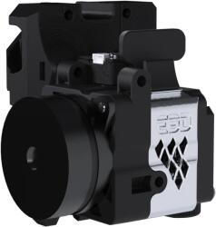 E3D Revo Roto Extruder Prusa MK3 Edition - 1 бр (REVO-ROTO-COLDSIDE-MK3-AS)