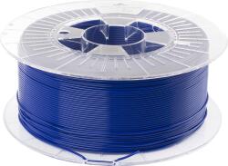 Spectrum PLA Pro Navy Blue - 1, 75 mm / 1000 g (80108)