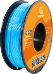 GEEETECH HS-PLA Water Blue - 1, 75 mm / 1000 g (700-001-1772)