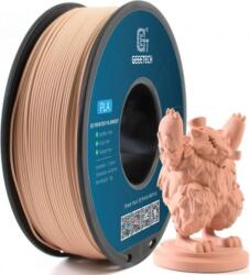 GEEETECH PLA Matte Terracotta - 1, 75 mm / 1000 g (700-001-1449)