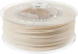 Spectrum ASA 275 Natural - 1, 75 mm / 1000 g (80305)