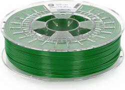 Extrudr DuraPro ASA Emerald Green - 1, 75 mm (9010241202195)