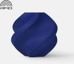 Bambu Lab PLA-CF Royal Blue - Макара (A50-B6-1.75-1000-SPL)