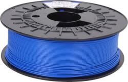 3DJAKE mattePLA Dark Blue - 1, 75 mm / 2300 g (9010707007135)