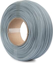 The Filament ReFill PETG CF Grey - 1, 75 mm / 1000 g (TF-24118)