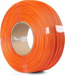Spectrum ReFill PLA Premium Carrot Orange - 1, 75 mm / 1000 g (81374)