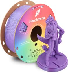 Polymaker Panchroma PLA Celestial Purple - 1, 75 mm / 1000 g (CA02016)