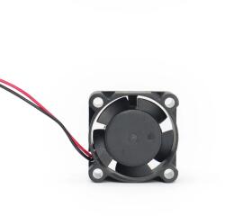 QIDI Tech Вентилатор за хотенд - X-Smart 3/X-Plus 3/X-Max 3 (747302684803)
