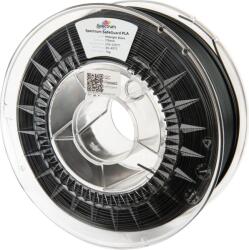 Spectrum SafeGuard PLA Deep Black - 1, 75 mm / 1000 g (81554)