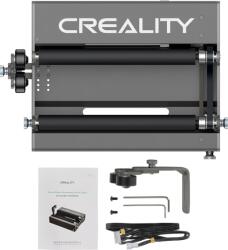 Creality Ротационна ролка за лазерен гравьор - Falcon2 Pro (4008060044)