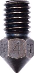 Slice Engineering Дюза GammaMaster AP3X - 0, 4 mm (14337)