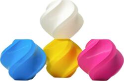Bambu Lab PLA Basic CMYK - Макара (A00-CMYK-1.75-4000-SPL)
