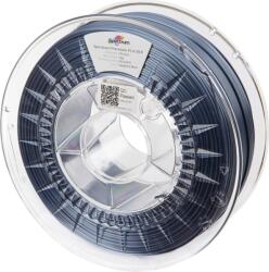 Spectrum SILK PLA Sapphire Blue - 1, 75 mm / 1000 g (80265)