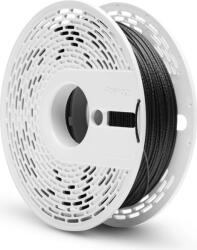Fiberlogy Nylon PA12+GF Black - 1, 75 mm / 500 g (PA12-15GF-BLACK-175-050)