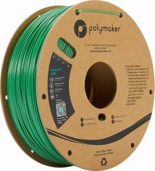 Polymaker ABS Green - 1, 75 mm (PE01005)