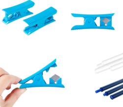 Creality Tube Cutter - 1 бр (4004010188)