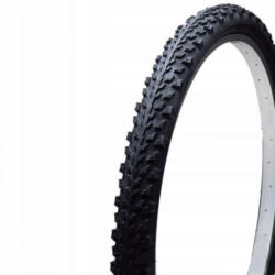 Vee Rubber Anvelopa bicicleta 26X1, 95 Vrb148F (OVR12605)