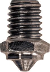 Slice Engineering Дюза GammaMaster FIN - 0, 2 mm (NOZ02STD41551)