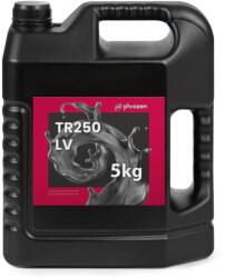Phrozen TR250LV Resin Grey - 5.000 g (64010502614093)