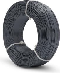 Fiberlogy Easy PETG Refill Graphite - 1, 75 mm (Ref-Easy-PET-G-Graph)
