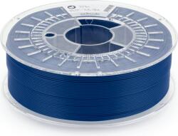 Extrudr PLA NX2 Matt Blue Steel - 1, 75 mm / 1000 g (9010241043422)