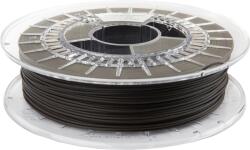 Spectrum WOOD Ebony Black - 1, 75 mm / 500 g (80322)