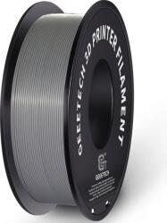 GEEETECH PLA Silver - 1, 75 mm / 1000 g (700-001-1080)