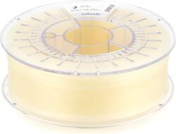 Extrudr PLA Basic Transparent - 1, 75 mm / 2500 g (9010241064007)