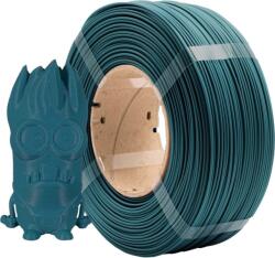 AzureFilm PLA Refill Emerald Green - 1, 75 mm / 1000 g (FPR171-6004)