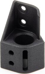 BondTech SLS EZABL скоба за DDX - 12 mm (10079-63)