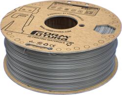 Formfutura EasyFil ePETG Grey Aluminium - 1, 75 mm / 1000 g (PTGE-175GALU-01000)