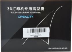 Creality Fep фолио - ld-006 (4004010157)