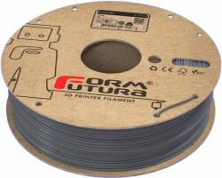 Formfutura EasyFil ABS Grey - 1, 75 mm (EABS-175GREY-00750)