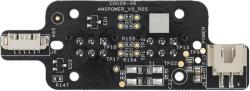 Bambu Lab AMS Power Board - AMS (DLB010)