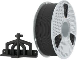 SUNLU PA6-CF Black - 1, 75 mm / 1000 g (6933582317768)
